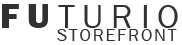 electroniccomponentsshop.com