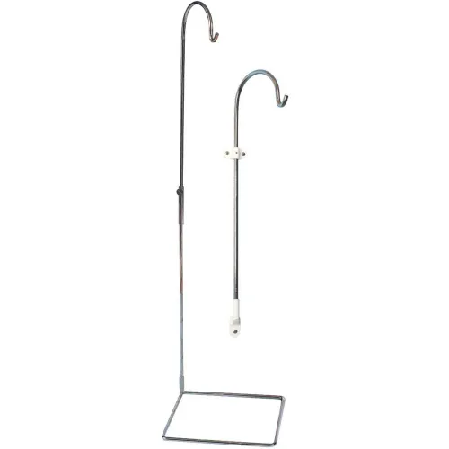 3B® Anatomical Model - Spinal Cord Stand, Multifunctional