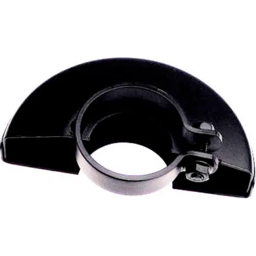 3M™ 06597 Cutoff Wheel Guard, 4-1/2", 1 Pkg Qty