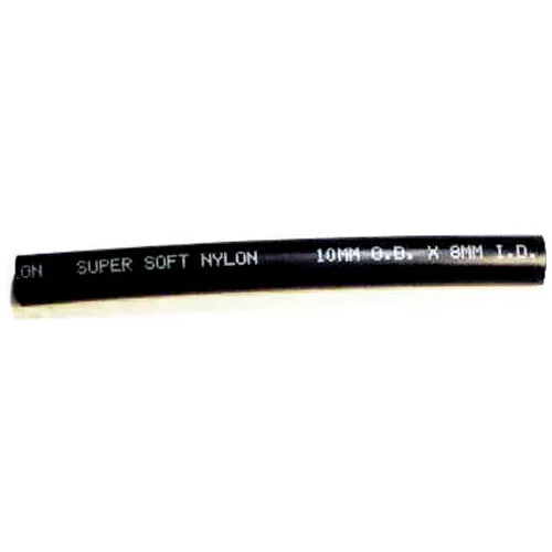 3M™ 30310 Central Vacuum Exhaust Tubing, 1 Pkg Qty