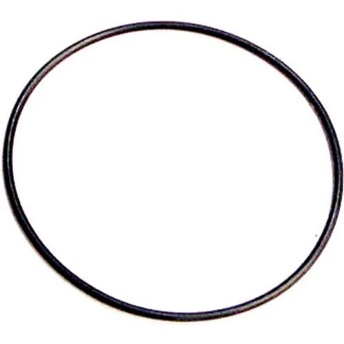 3M™ 30312 O-Ring-Central Vacuum, 1 Pkg Qty