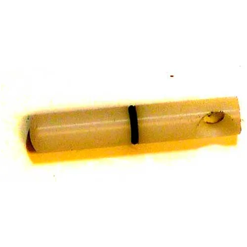3M™ 30313 Valve Stem Assembly, 1 Pkg Qty