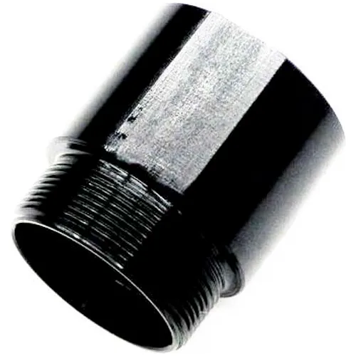 3M™ 30376 Single Reduction Sander Gear Case, 1 Pkg Qty