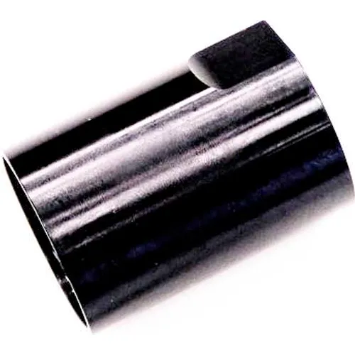 3M™ 30377 Double Reduction Sander Gear Case, 1 Pkg Qty