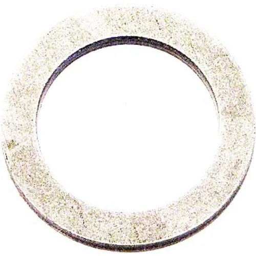 3M™ 30419 Disk Spring Spacer, 1 Pkg Qty