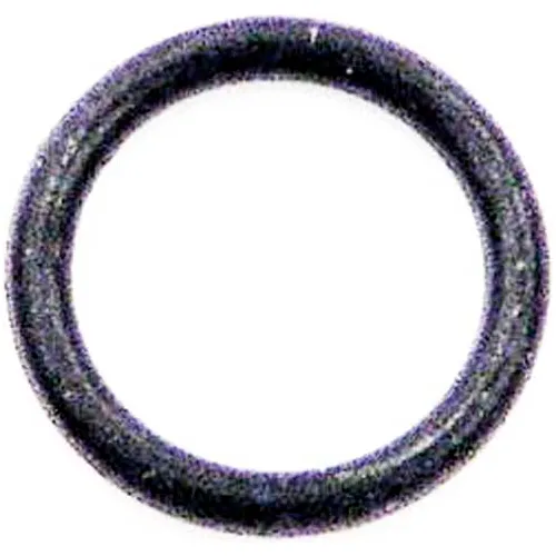 3M™ 30652 O-Ring, 9 mm x 1.5 mm, 1 Pkg Qty