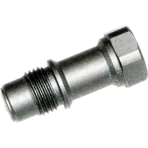 3M™ 55171 Inlet Bushing Assembly-Elite, 1 Pkg Qty