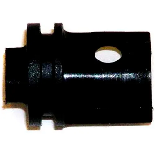 3M™ A0380 Speed Control Valve Flush Mount, 1 Pkg Qty