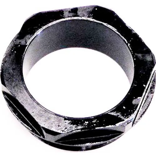 3M™ Angle Head Clamp Nut, 06653, 1 per case