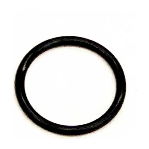 3M™ O-Ring 06608, 1/16 in x 5/8 in x 3/4 in, 1 per case