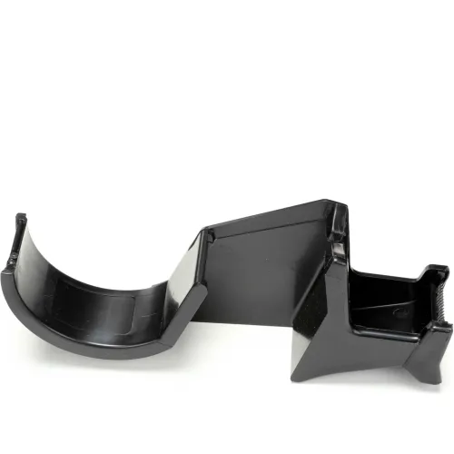 3M™ Tartan™ HB901 Handheld Filament Tape Dispenser, 1"W - Pkg Qty 12