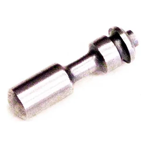 3M™ Trigger Valve Stem 06626, 1 per case
