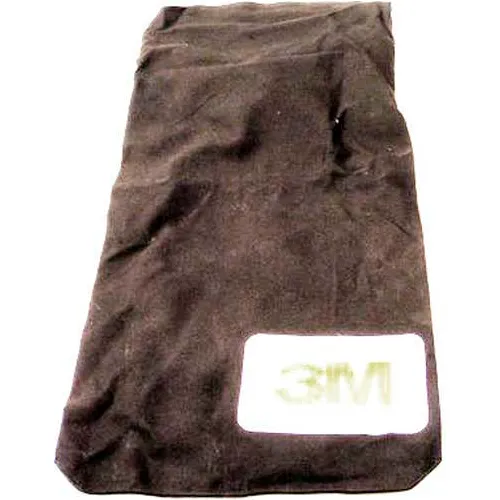 3M™ Vacuum Bag Cover A1434, 20 in x 9 in, 1 per case