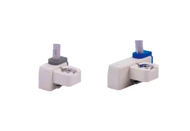 Airtac CMS: Cylinder Position Sensor - CMSJ-100 (MOQ 10 pcs.)