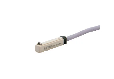 Airtac DMS: Cylinder Position Sensor - DMSG-PM08 (MOQ 10 pcs.)
