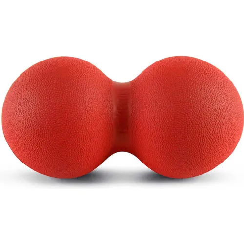 BakBalls® Back Pain Relief, Red, Regular