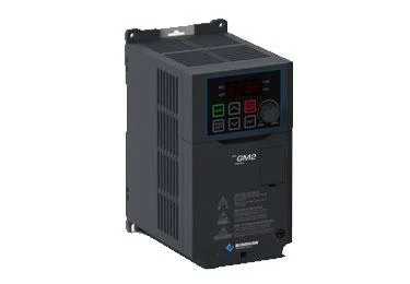 Benshaw GM2 Series: VFD-RSI-002-GM2-4C