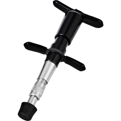 CAT® Chiropractic Adjusting Tool, Original
