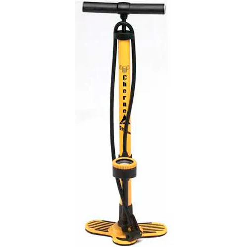 Cherne 273898 Air-Max Test Pump