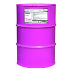 Cimcool 00102-D | 55 Gal Drum Soluble Oil Coolant For Use With virtually any operations on a variety of metals