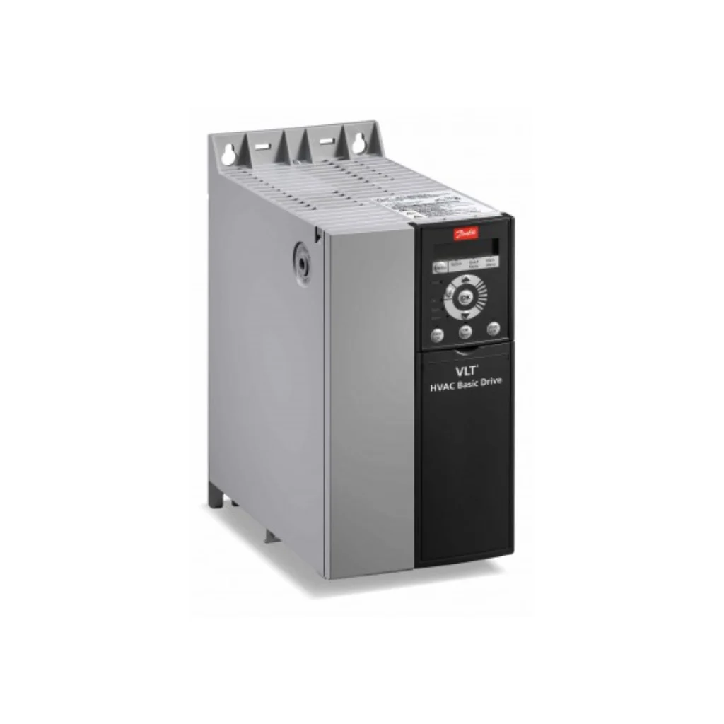 Danfoss FC-111P11KT4P20H4XXCXXXSXXXXAXBXCXXXXDX