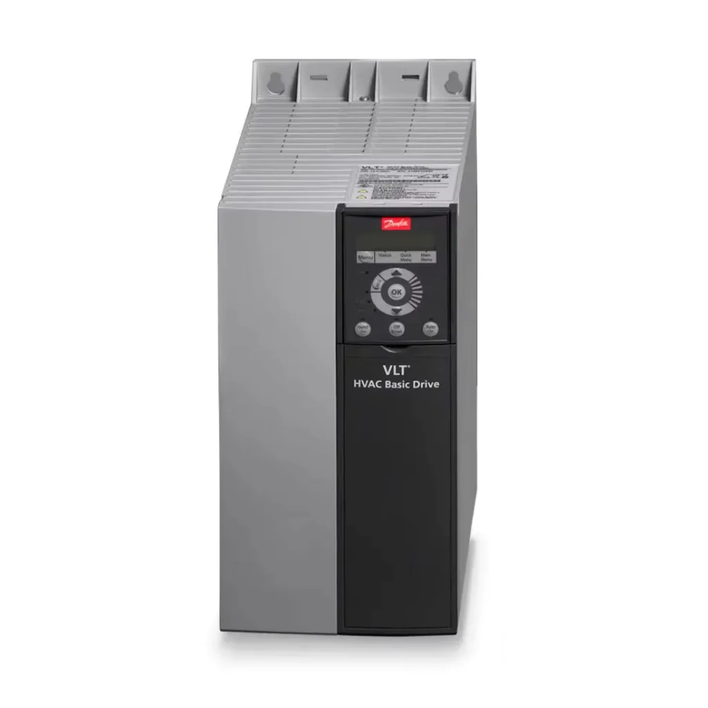 Danfoss FC-111P22KT4P20H2XXCXXXSXXXXAXBXCXXXXDX