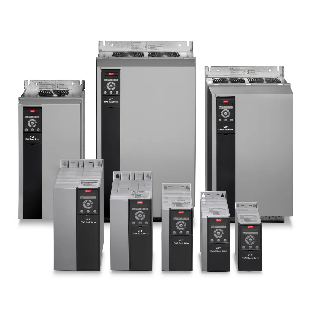 Danfoss FC-111P2K2T4P20H4XXCXXXSXXXXAXBXCXXXXDX