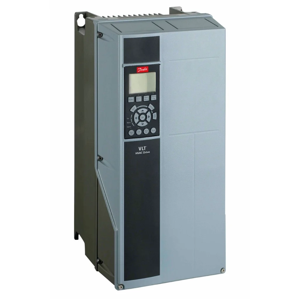 Danfoss FC-111PK75T4P20H2XXCXXXSXXXXAXBXCXXXXDX