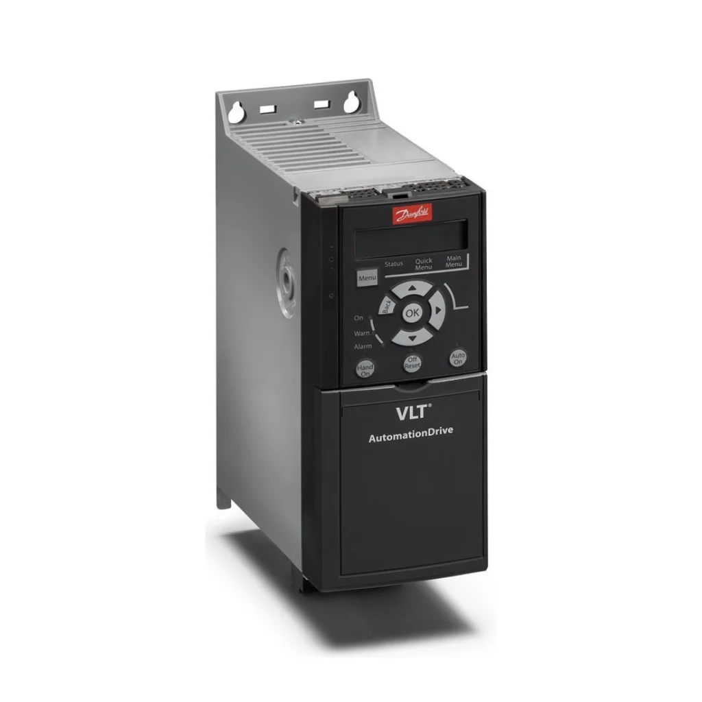 Danfoss FC-360H18KT4E20H2BXCDXXSXXXXAXBX