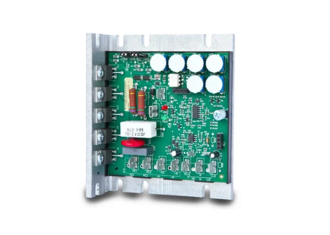 Dart Controls 151D-100C-T