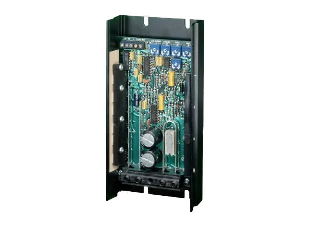 Dart Controls 65E40