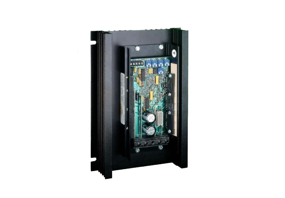 Dart Controls 65E60-12