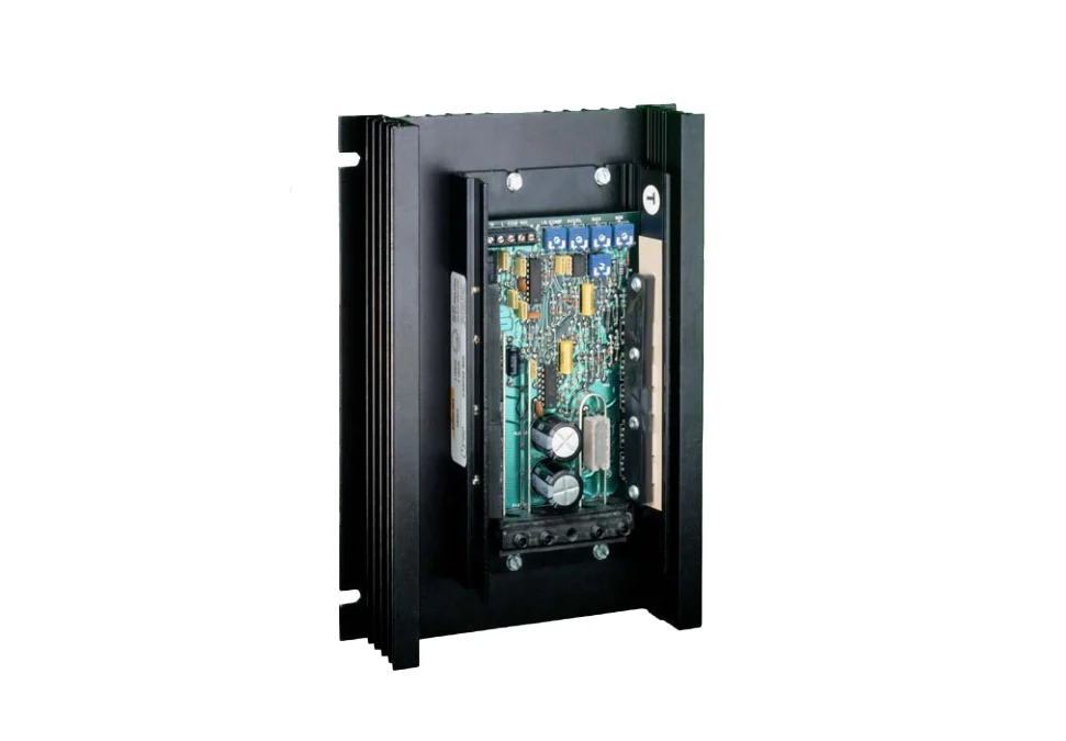 Dart Controls 65E60