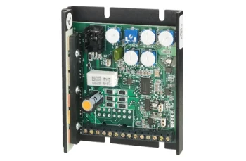 Dart Controls 711ADC