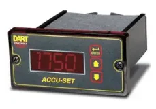 Dart Controls MD40P-420