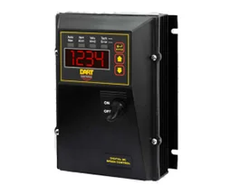 Dart Controls MD50E-51