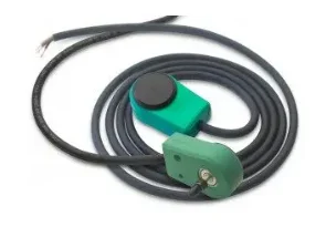 Dart Controls PU-2R