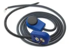 Dart Controls PU-4E