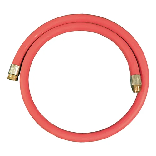 DC Tech CB210001 - Hose For Head Flushing Nozzle