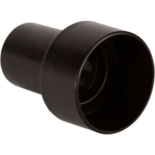 Delta 49-220 Hose Adapter 2-1/2" to 1-1/2" Reducer For 50-765 Dust Collector
