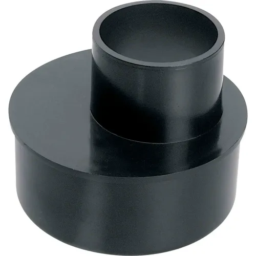 Delta 50-482 4" - 2-1/4" Adapter For 50-765 Dust Collector