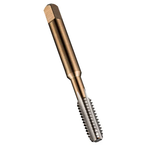 Dormer 5978778 | L115 Tap & Drill Set - 21pcs