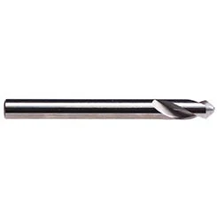 Emuge EFUT3100.1600 | 16.00mm- NC Spot Drill 90 Degree