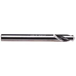 Emuge EFUT3200.0300 | 3.00mm- NC Spot Drill 120 Degree