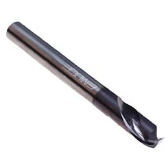 Emuge EFUT3300.0400 | 4.00mm- NC Spot Drill 142 Degree