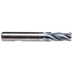 Emuge GF162326.9514 | 16 min - 1.5 GF - Spiral Flt-Long - TICN
