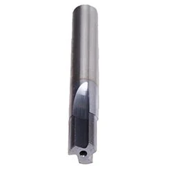 Emuge GF163106.9509 | 11 min - 0.75 GF - Coolant Thru - TICN