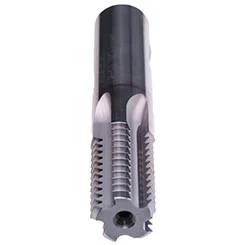 Emuge GF163156.9512 | 27 min - 1 GF Style Coolant Thru - TICN