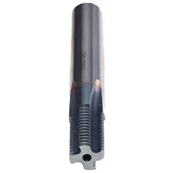 Emuge GF163216.9506 | 12 min - 0.5 GF - Coolant Thru - TICN
