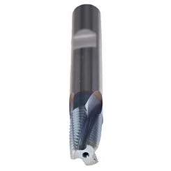Emuge GF175306.5782 | 1/16"-27 GF -Spiral-Lng-Coolant-TICN